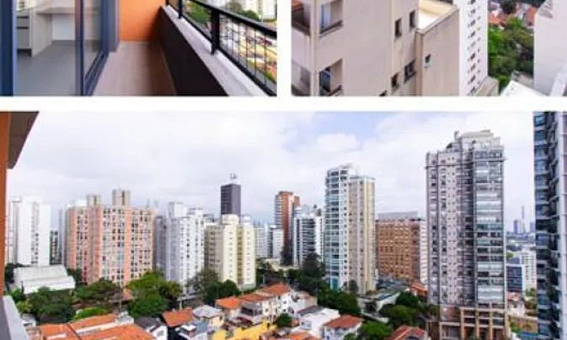 Apartamento - Perdiz...