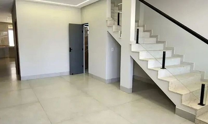Sobrado Para Venda P...