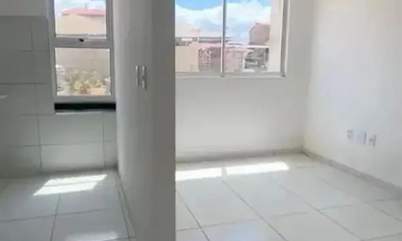 Apartamento No Granv...