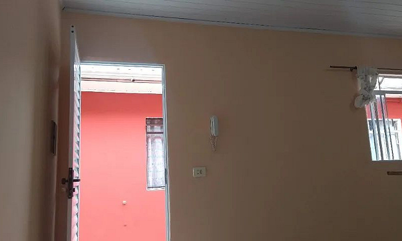 Casa Em Condominio N...