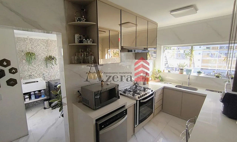Apartamento Para Loc...