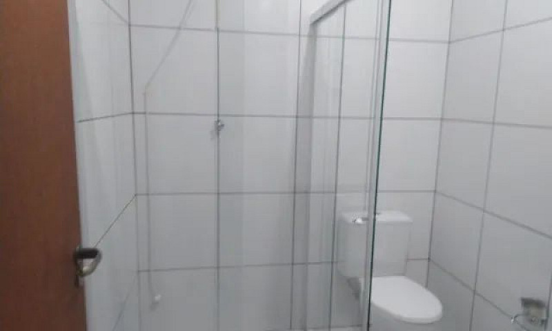 Alugo Apto 2 Quartos...