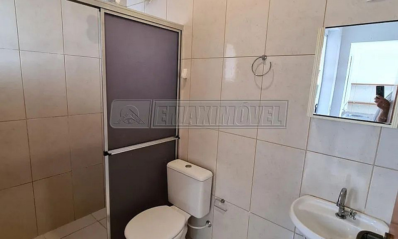 Kitnet 40M² Com 1 Qu...