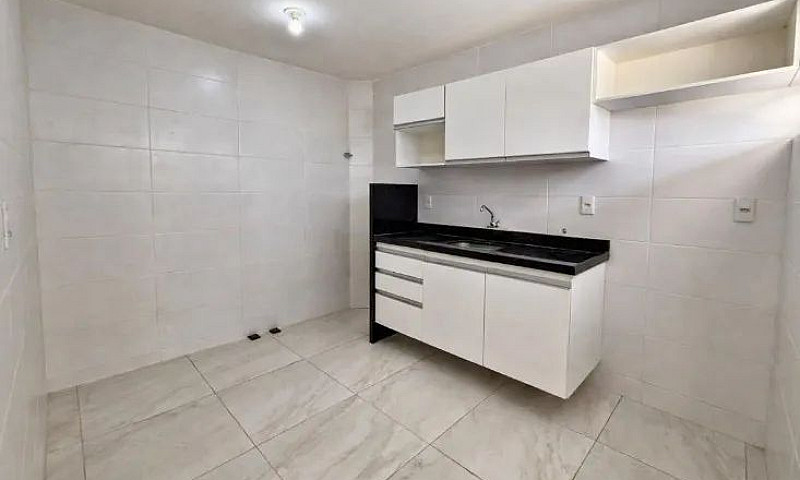Vendo Apt 59Mts - Po...