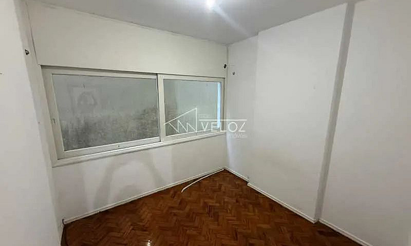 Apartamento : / Resi...