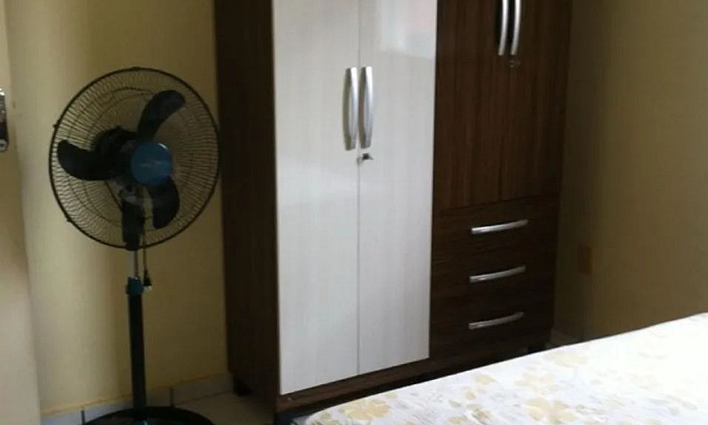 Mobiliado No Turu Co...