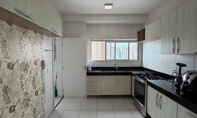 Ed. 395 Place...