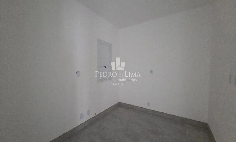 Apartamento Studio N...