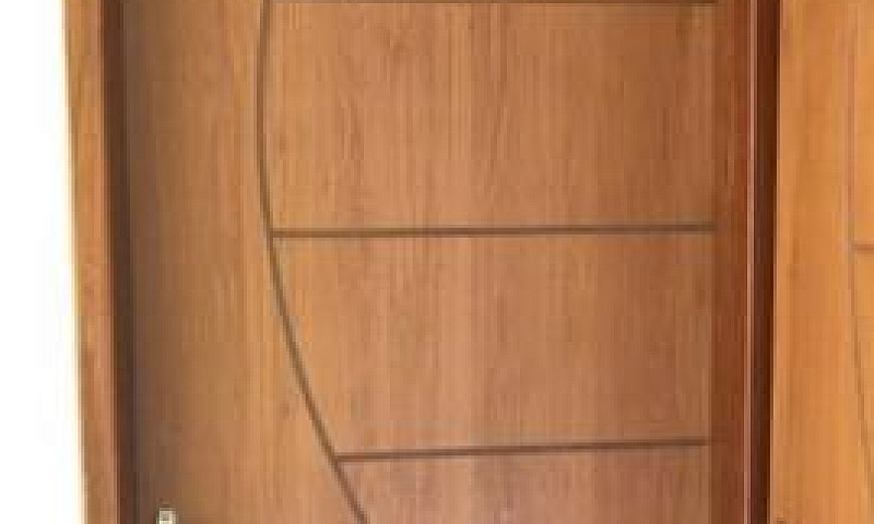 Vendo Apartamento Qu...