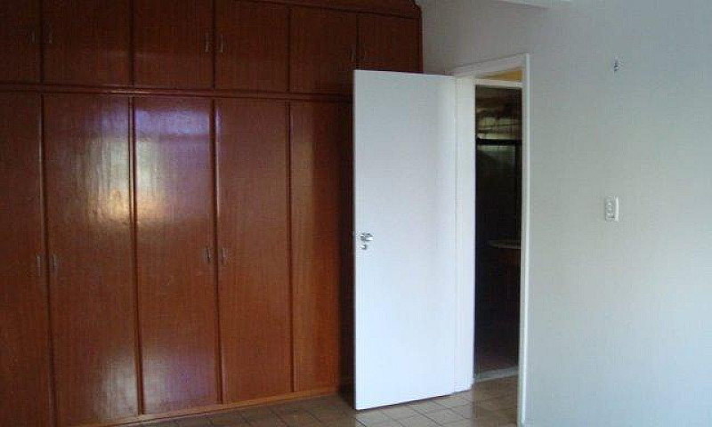 Vende-Se Apartamento...