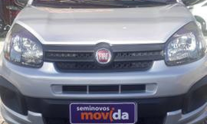 Fiat Uno Fiat Uno Dr...