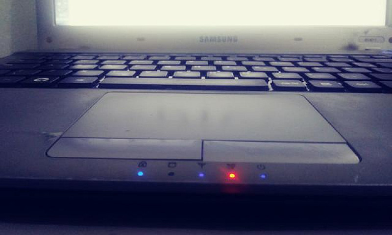 Vendo - 200...
