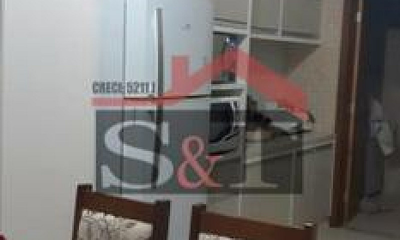 S&Amp;T # Casa Sobra...