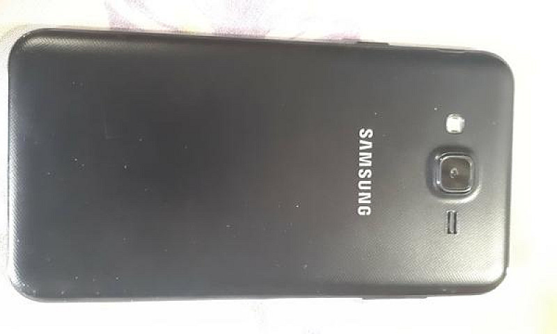 J7 Neo Novo...