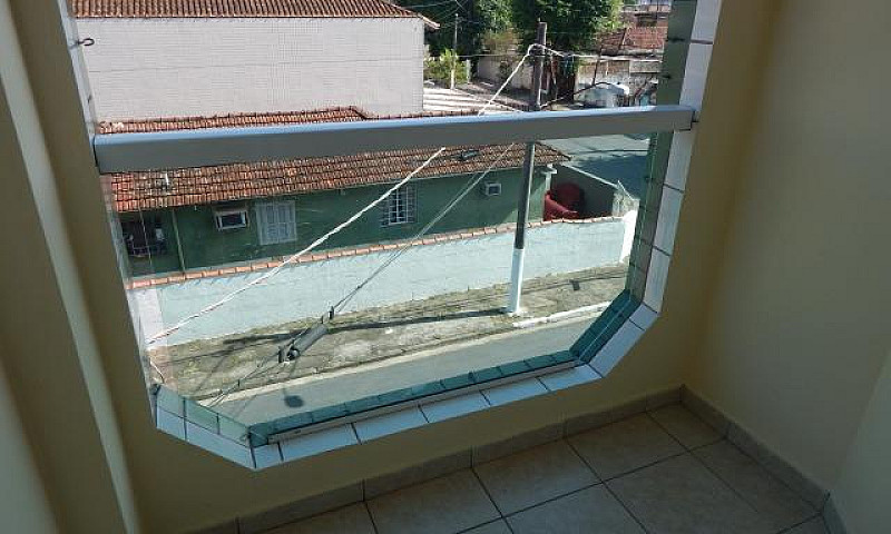 Apartamento Santa Ma...