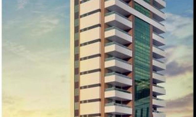 Lançamento Palazzo R...