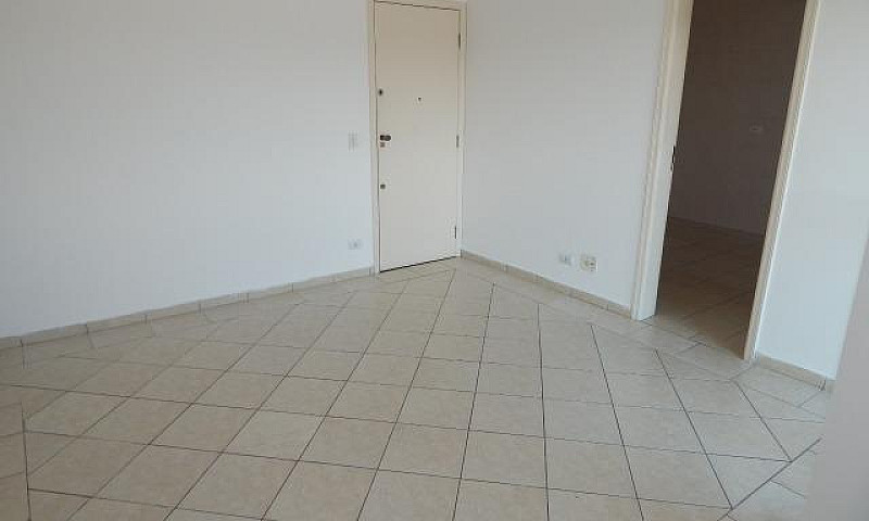 Apartamento Santa Ma...