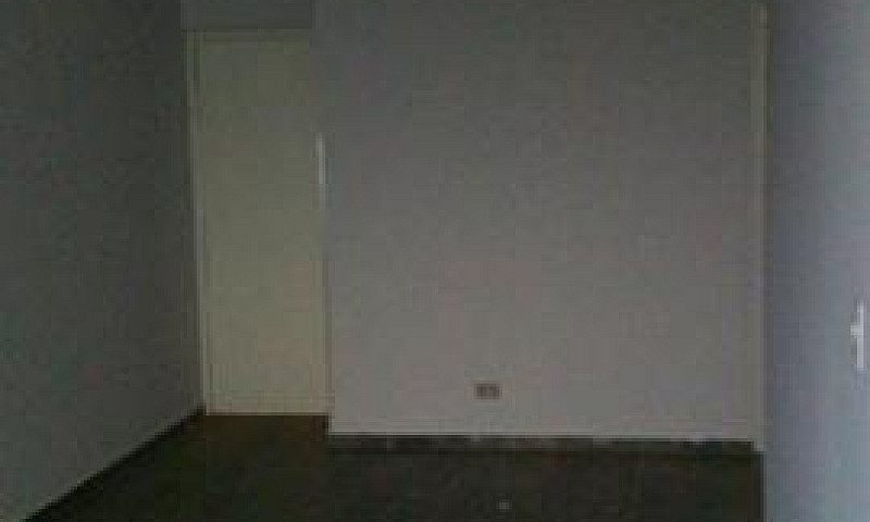 Apartamento 2 Quarto...
