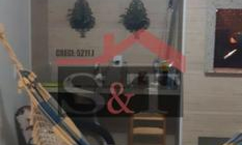 S&Amp;T # Casa Sobra...