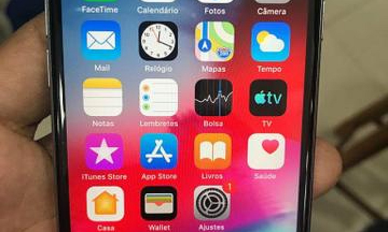 Iphone 6S 32Gb...