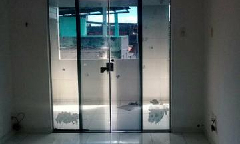 Vende - Se Uma Casa ...