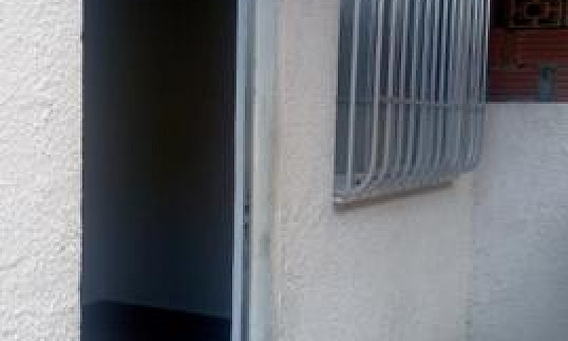 Sobrado Na Trindade,...