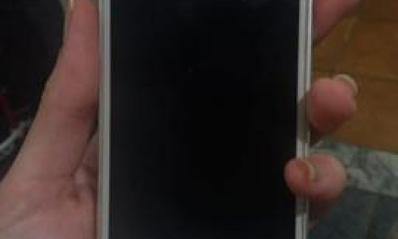 Iphone 5...