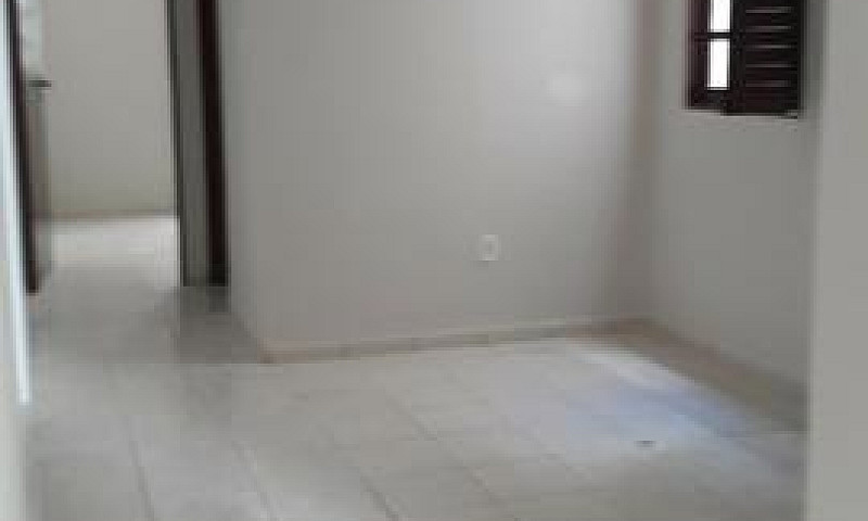 Ótima Casa Duplex, 3...