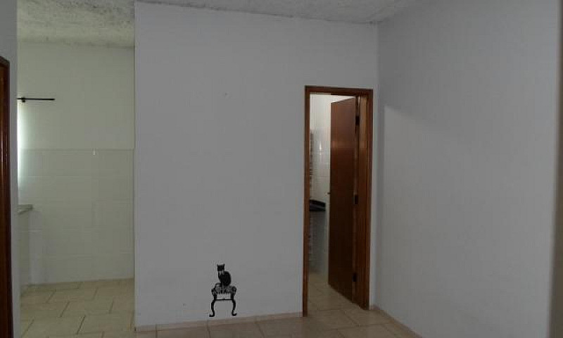 Apartamento Próximo ...