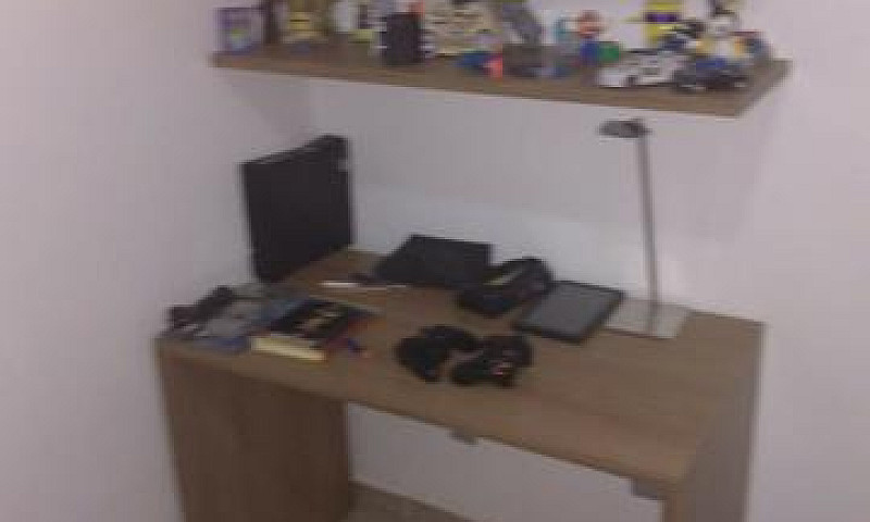 Apartamento Lindo !!...