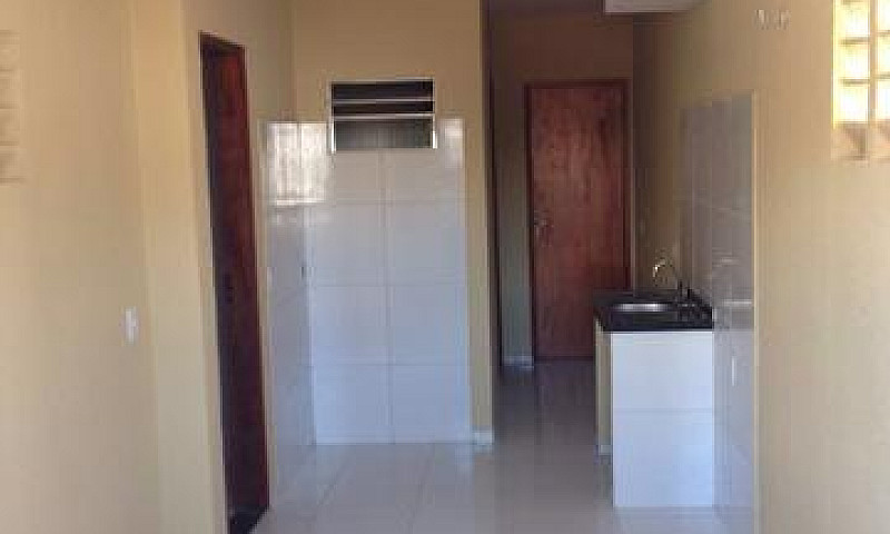 Locação Apartamentos...