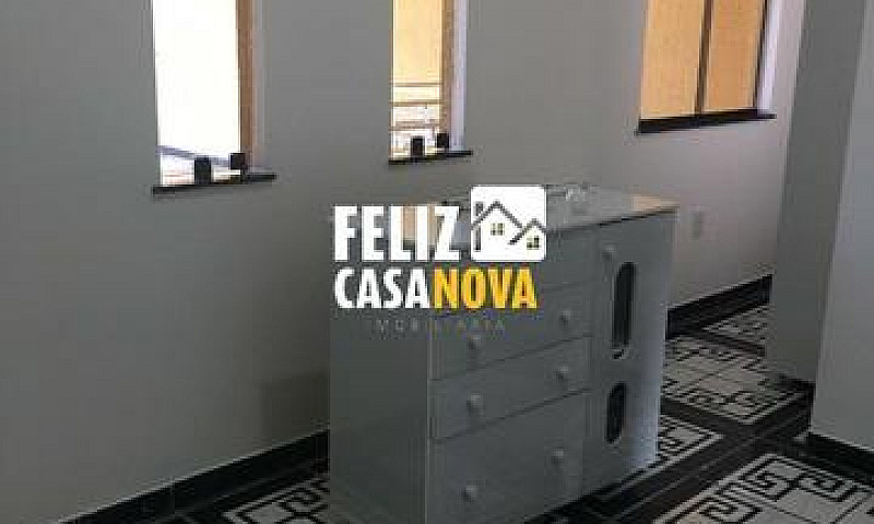 Casa 3/4 - Gleba B -...