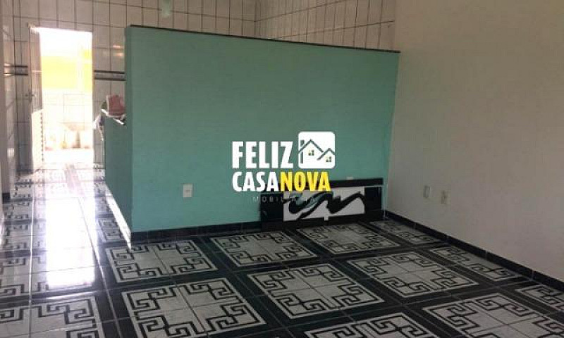 Casa 3/4 - Gleba B -...