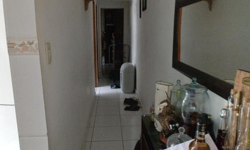 Casa Oportunidade...