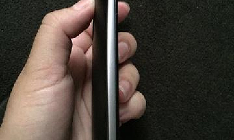Moto X 2 2014...