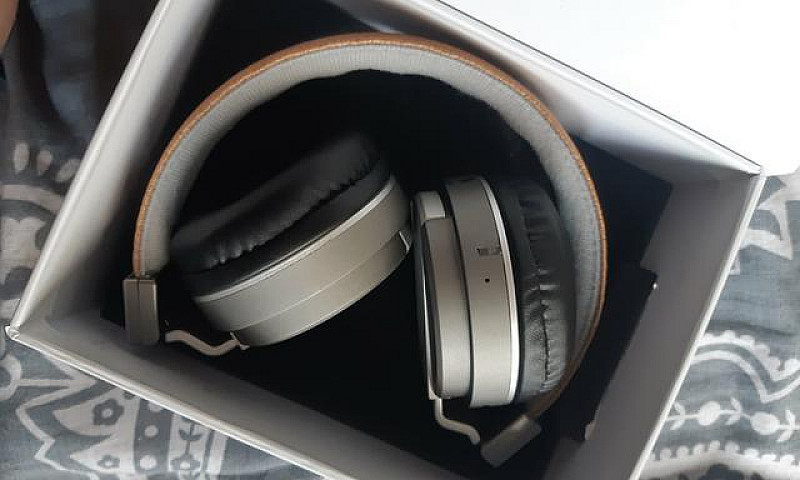 Fone Jbl Original...