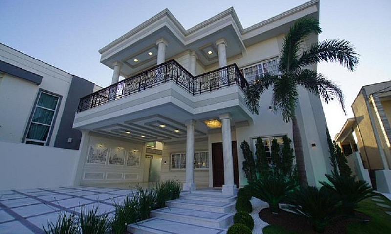 Vendo Casa Duplex Co...