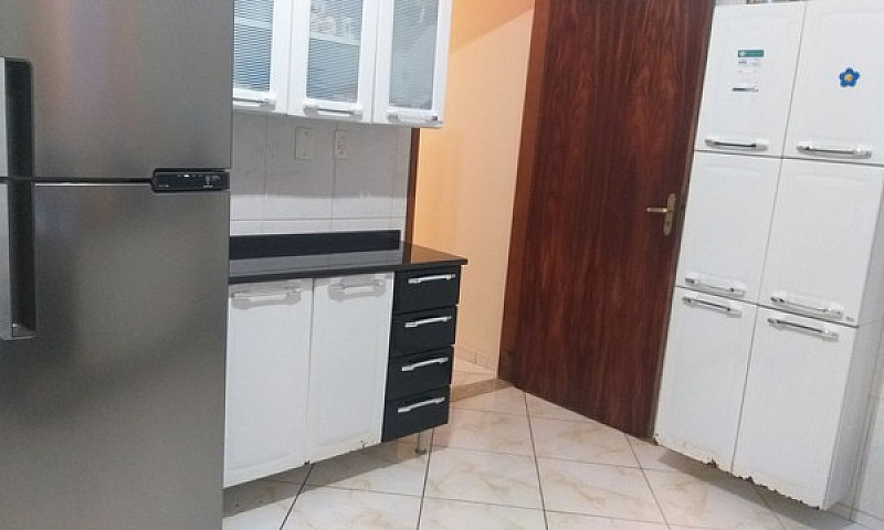 Vendo Ou Alugo Sobra...