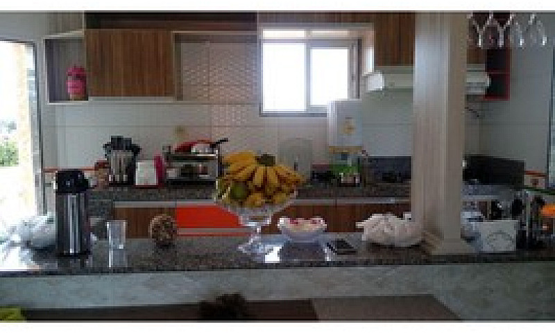Vende-Se Casa 2 Anda...