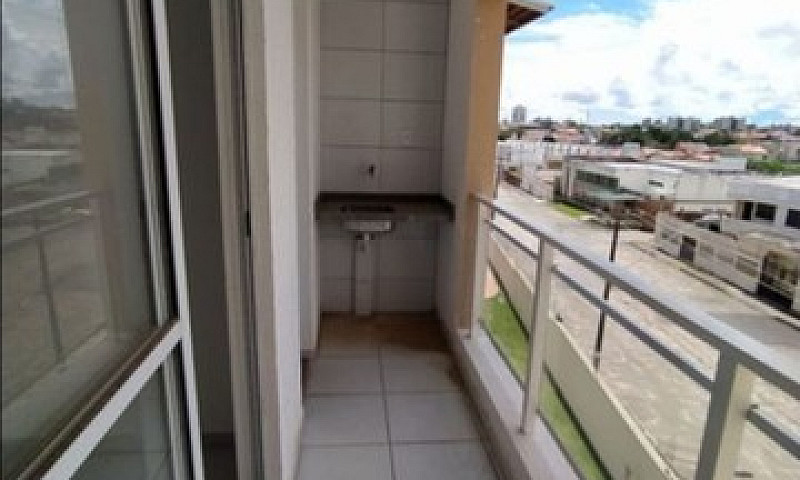 Space Calhau C Eleva...