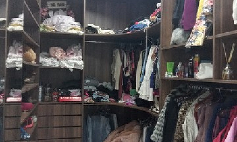  Casa Em Lajeado Com...
