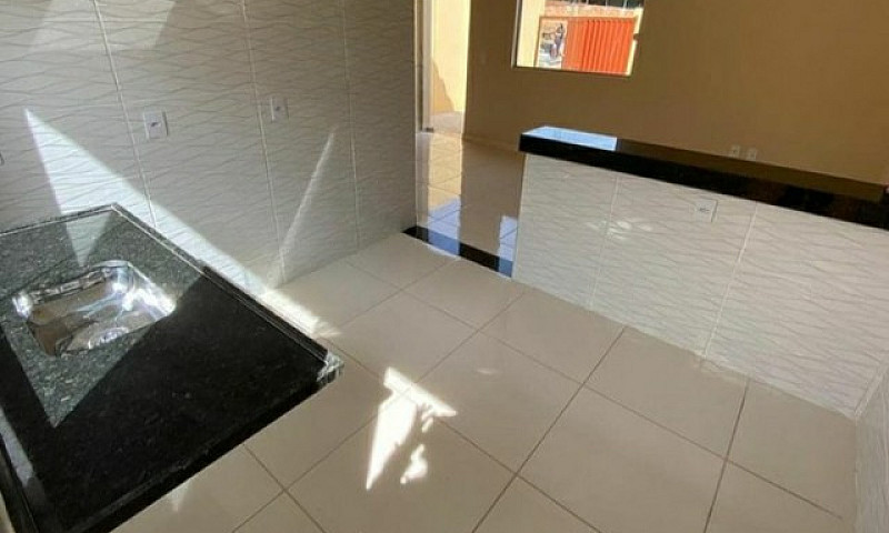 Casa Para Venda Com ...