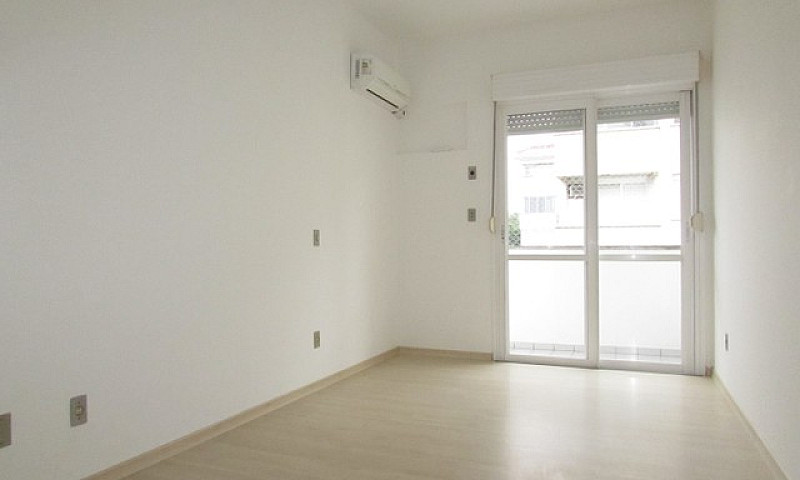 Locação Apartamento ...
