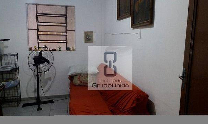 Casa Com 3 Dormitóri...