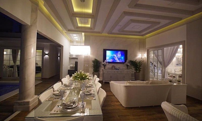 Vendo Casa Duplex Co...