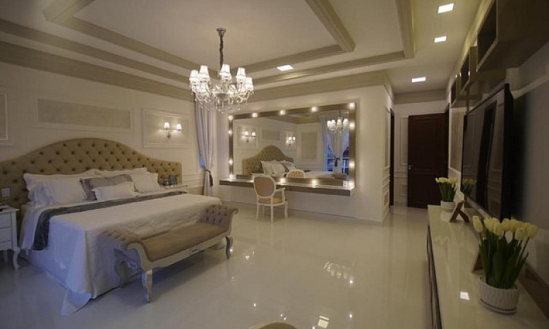 Vendo Casa Duplex Co...