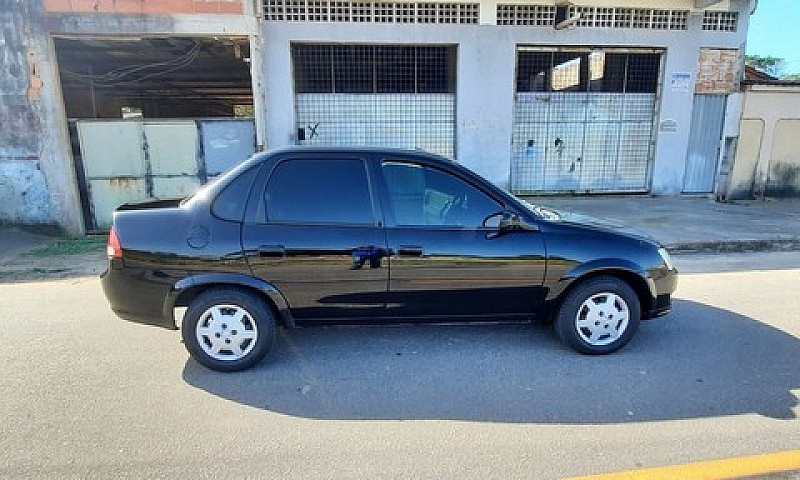 Vendo Classic 14/15....