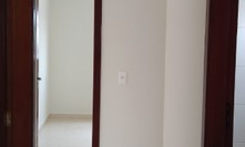 Apartamento Em Condo...