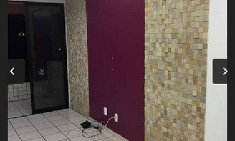 Apartamento Para Ven...