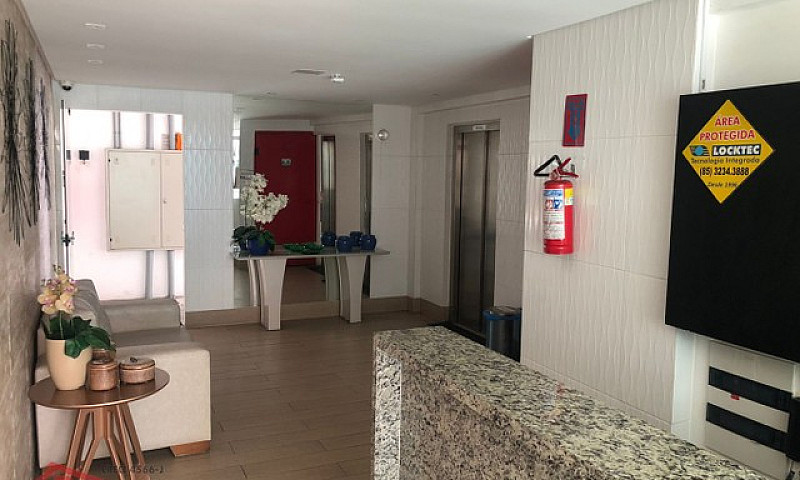 Excelente Apartament...